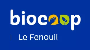 Le Fenouil Biocopp