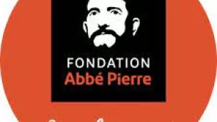 fondation-abbe-pierre.fr