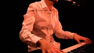 FredoM en concert