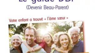 Le guide DBP