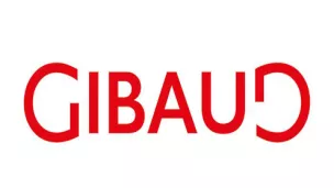 © gibaud.com