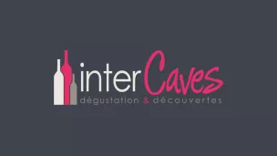 Intercaves s'installe à Coulaines © Intercaves