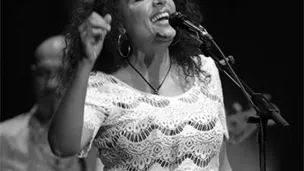 laure donnat©http://www.jazzonthepark.fr/stage-chant/laure-donnat/