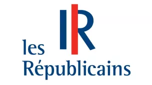 Les Républicains