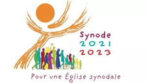 ©synode sur la synodalité