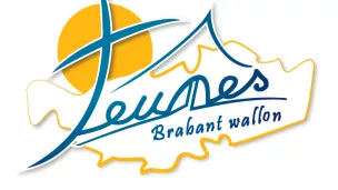 ©Pastorale des jeunes du Brabant wallon