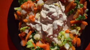 La marmite sarthoise, incontournable des tables dans le département