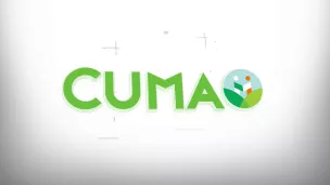 CUMA