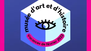 2022 musée d'Art et d'histoire de Saint-Brieuc