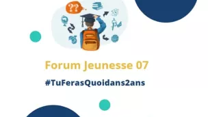 Forum jeunesse