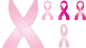 logo ligue contre le cancer ©pixabay