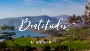 béatitudes©https://www.hopechangeslives.org/wp-content/uploads/2017/10/the-beatitudes-1.jpg