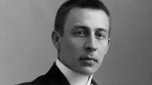 © warnerclassics.com