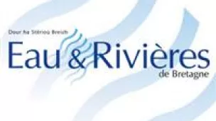 2022 Eau et rivières de bretagne