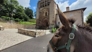 4e épisode, Le Bouchet-Saint-Nicolas - Le Marconnès © Martin Obadia 