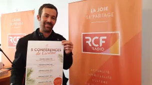 Nicolas Rouillard DR RCF