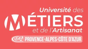 Université Régionale des Métiers et de l'Artisanat de PACA