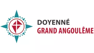 3Q doyenné grand Angoulême