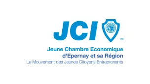 JCI Epernay