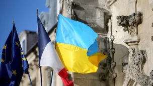 solidarité ukraine