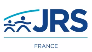 JRS France