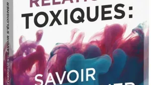 Relations toxiques