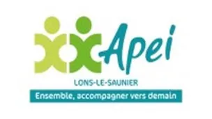 ©apei-lons.fr