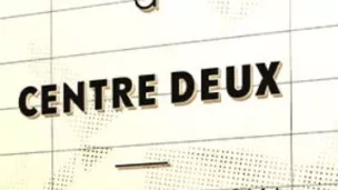 ©centre-deux.fr