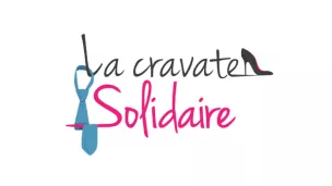 La Cravate Solidaire