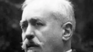 Paul Dukas