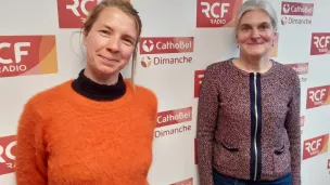 ©Tous droits réservés