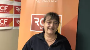 L'invité de la rédaction