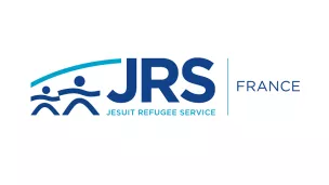 Logo JRS France 