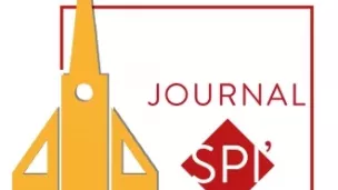 Journal Spi