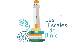 ©Les Escales de Binic