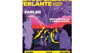 La Déferlante