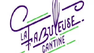 lafabuleusecatine.fr