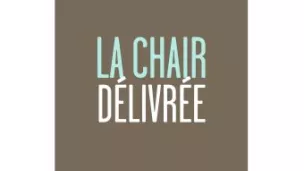 © Maurice Bellet - La chair délivrée