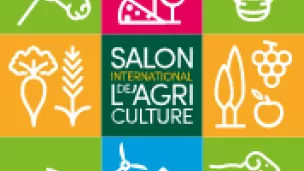 salon-agriculture.com