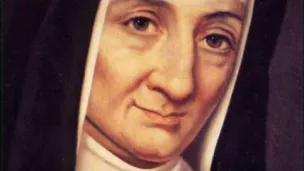 Louise de Marillac