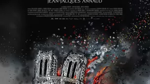 Cine Die
