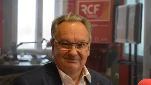 ©RCF Anjou - Jean-Dominique Durand 