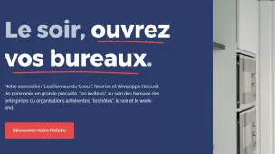 www.bureauxducoeur.org