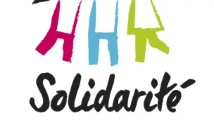 Solidarité Paysans