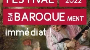 Festival Embar(o)quement immédiat 2022