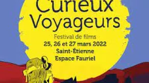  ©curieuxvoyageurs.com