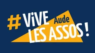 Vive les Assos #3 