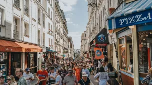 Peut-on toucher les périphéries ? ©Pixabay