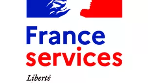 Les espaces France Services.