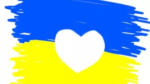 ukraine